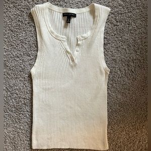 Banana Republic Top